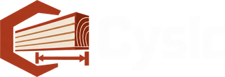 Cyslc